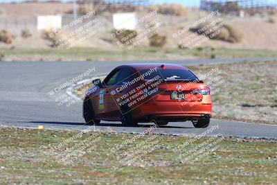 media/Jan-28-2023-VIP Trackdays (Sat) [[a595df8d2e]]/A group/2B/